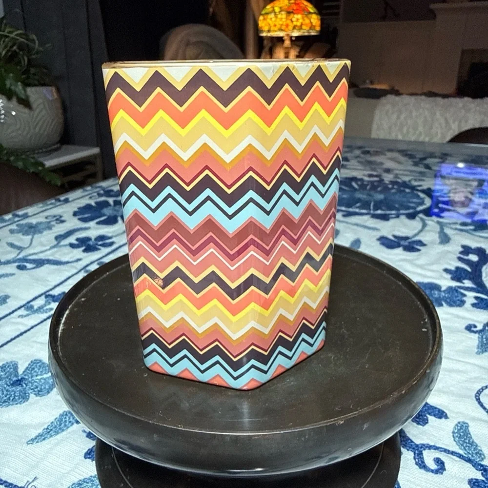 Missoni excellent clean